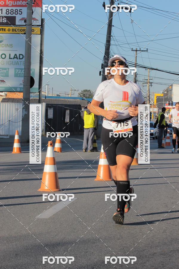 Buy your photos of the event1� Iguatemi Esplanada Business RUN 7K on Fotop