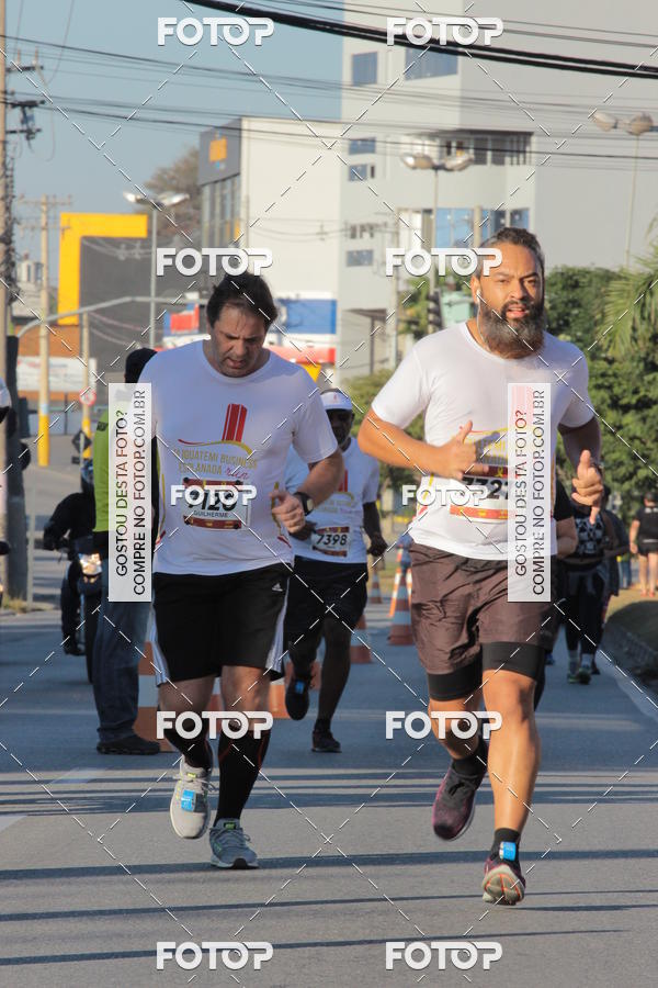 Buy your photos of the event1� Iguatemi Esplanada Business RUN 7K on Fotop