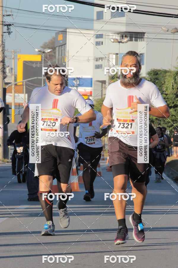 Buy your photos of the event1� Iguatemi Esplanada Business RUN 7K on Fotop