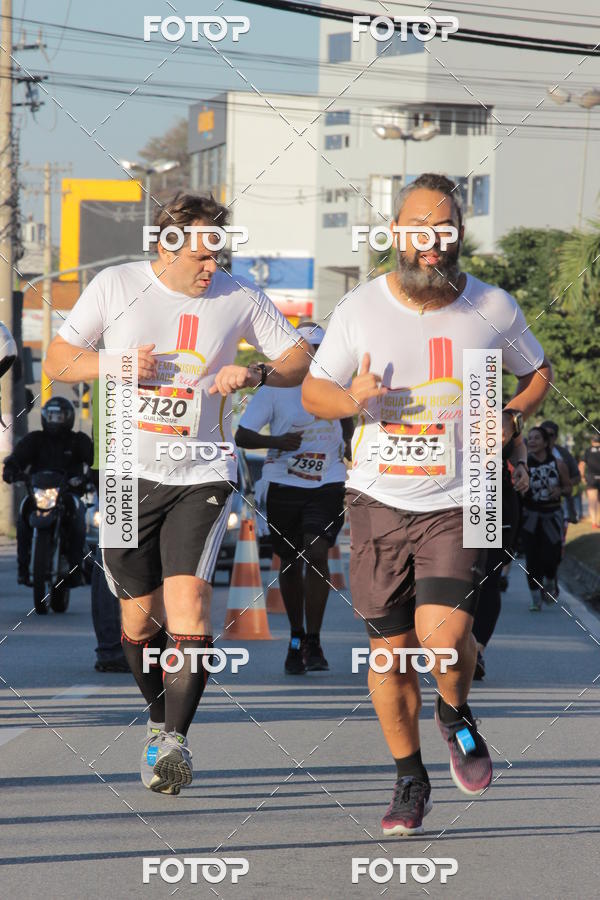 Buy your photos of the event1� Iguatemi Esplanada Business RUN 7K on Fotop