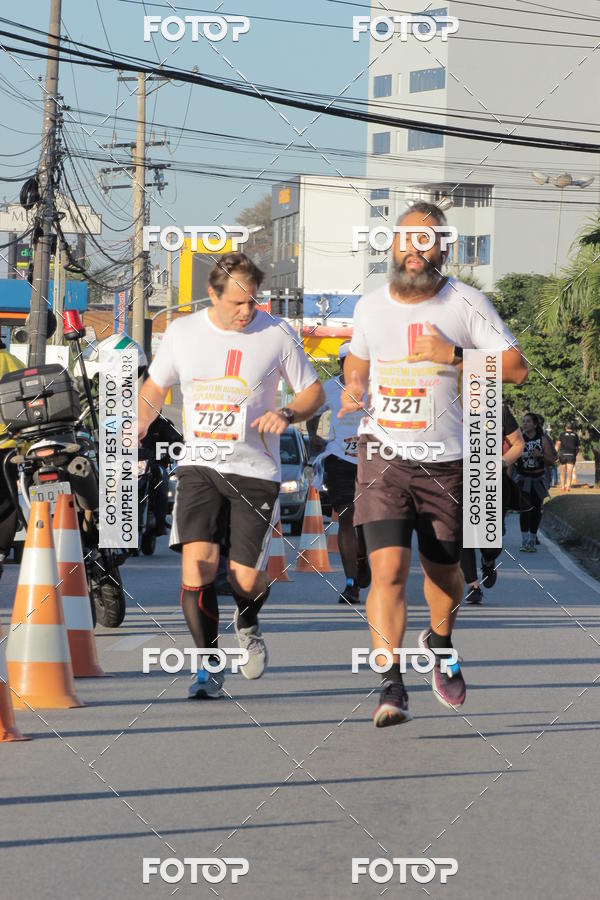 Buy your photos of the event1� Iguatemi Esplanada Business RUN 7K on Fotop