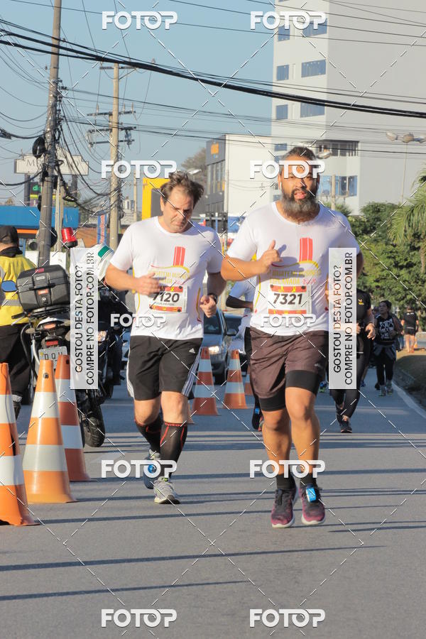 Buy your photos of the event1� Iguatemi Esplanada Business RUN 7K on Fotop