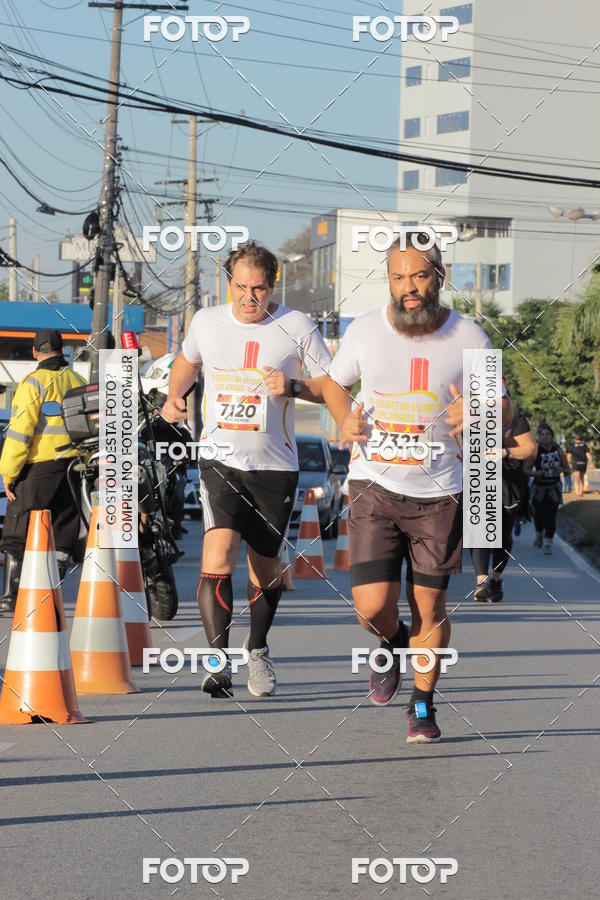 Buy your photos of the event1� Iguatemi Esplanada Business RUN 7K on Fotop