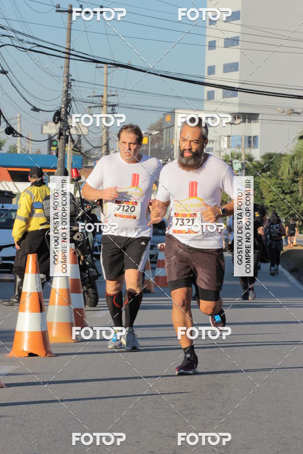 Buy your photos of the event1� Iguatemi Esplanada Business RUN 7K on Fotop