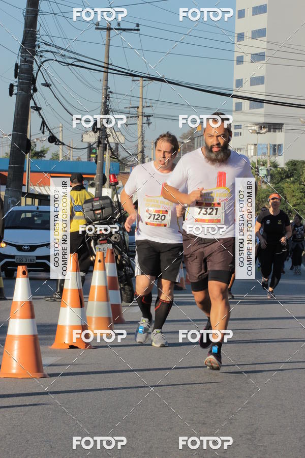 Buy your photos of the event1� Iguatemi Esplanada Business RUN 7K on Fotop