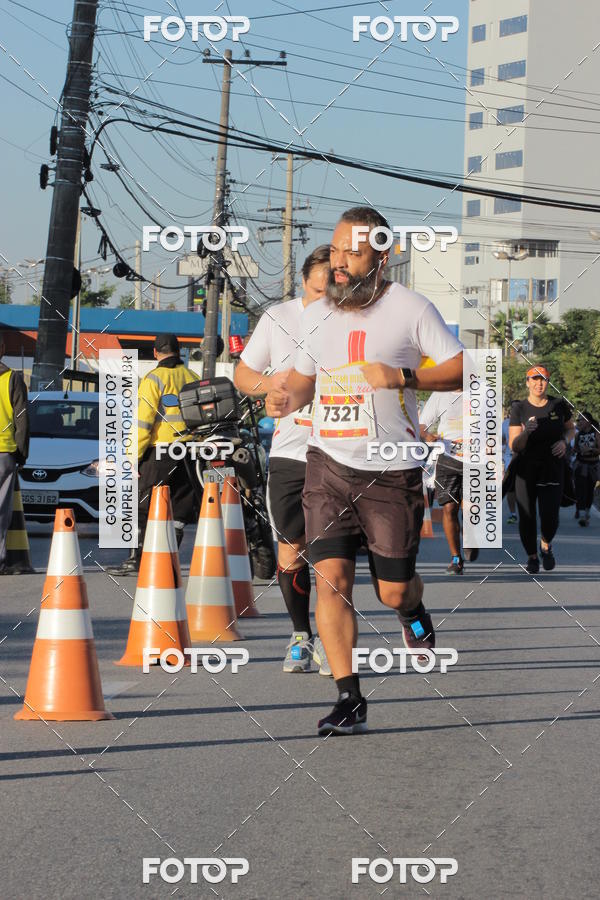 Buy your photos of the event1� Iguatemi Esplanada Business RUN 7K on Fotop