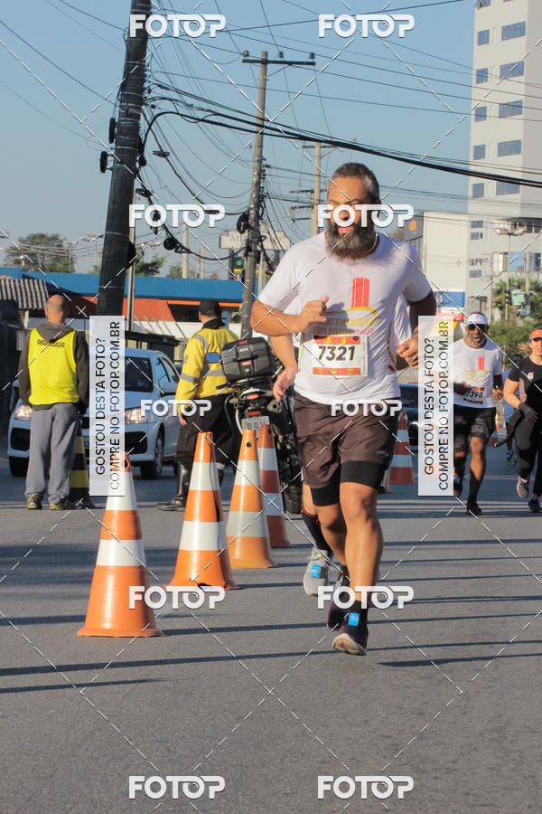 Buy your photos of the event1� Iguatemi Esplanada Business RUN 7K on Fotop