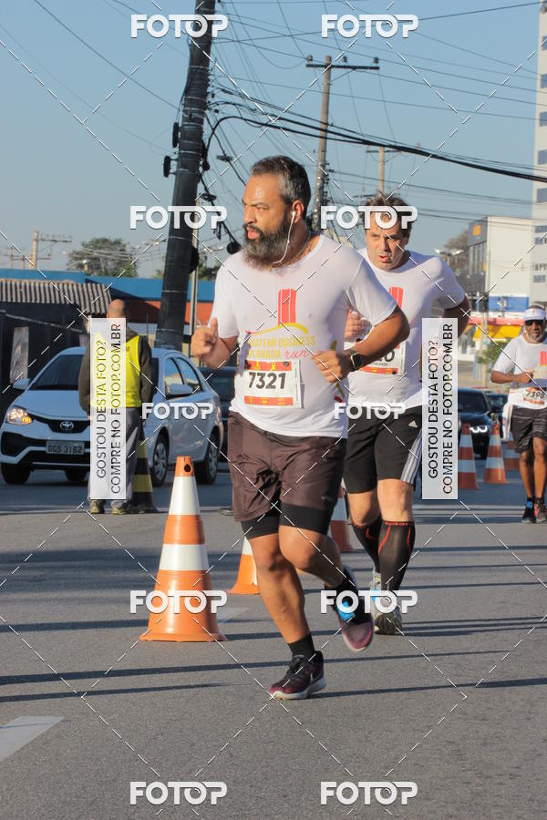 Buy your photos of the event1� Iguatemi Esplanada Business RUN 7K on Fotop
