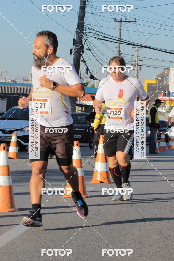 Buy your photos of the event1� Iguatemi Esplanada Business RUN 7K on Fotop