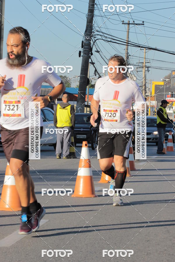 Buy your photos of the event1� Iguatemi Esplanada Business RUN 7K on Fotop