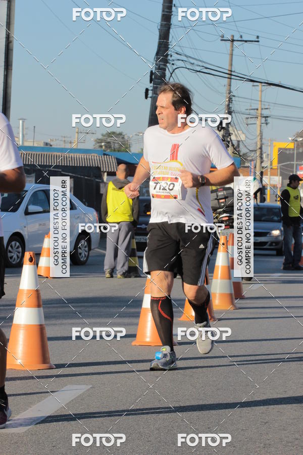 Buy your photos of the event1� Iguatemi Esplanada Business RUN 7K on Fotop