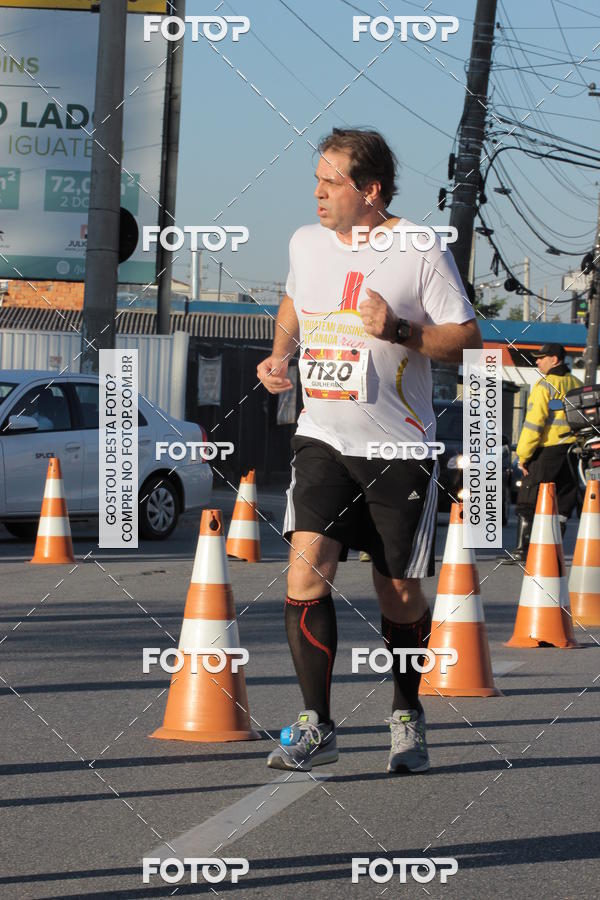 Buy your photos of the event1� Iguatemi Esplanada Business RUN 7K on Fotop