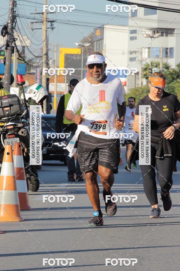 Buy your photos of the event1� Iguatemi Esplanada Business RUN 7K on Fotop