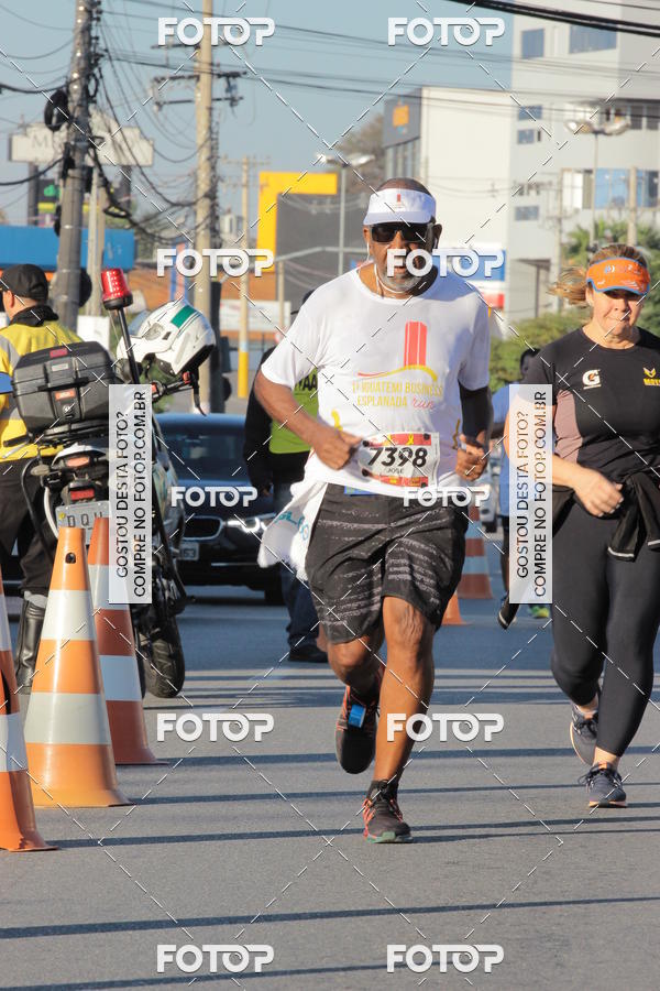 Buy your photos of the event1� Iguatemi Esplanada Business RUN 7K on Fotop