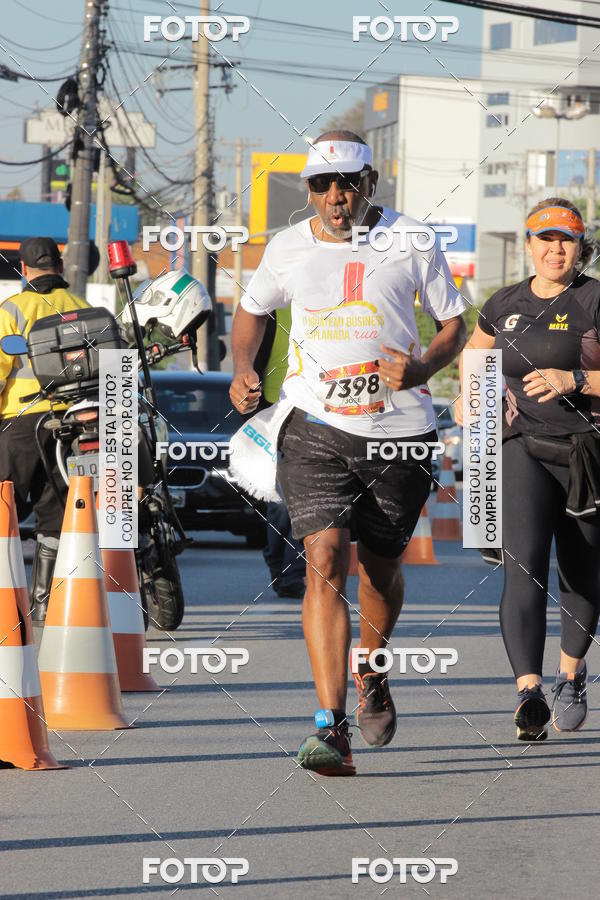 Buy your photos of the event1� Iguatemi Esplanada Business RUN 7K on Fotop