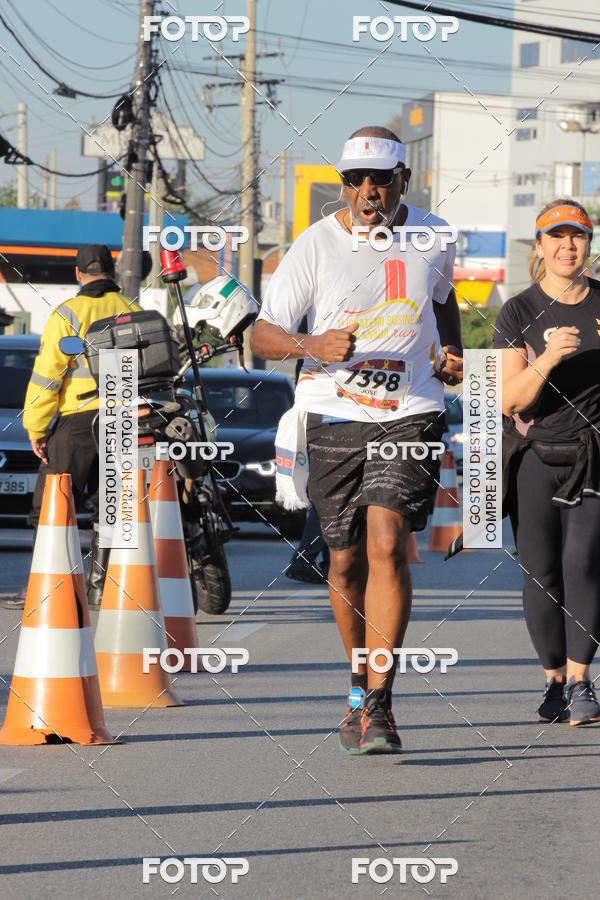 Buy your photos of the event1� Iguatemi Esplanada Business RUN 7K on Fotop