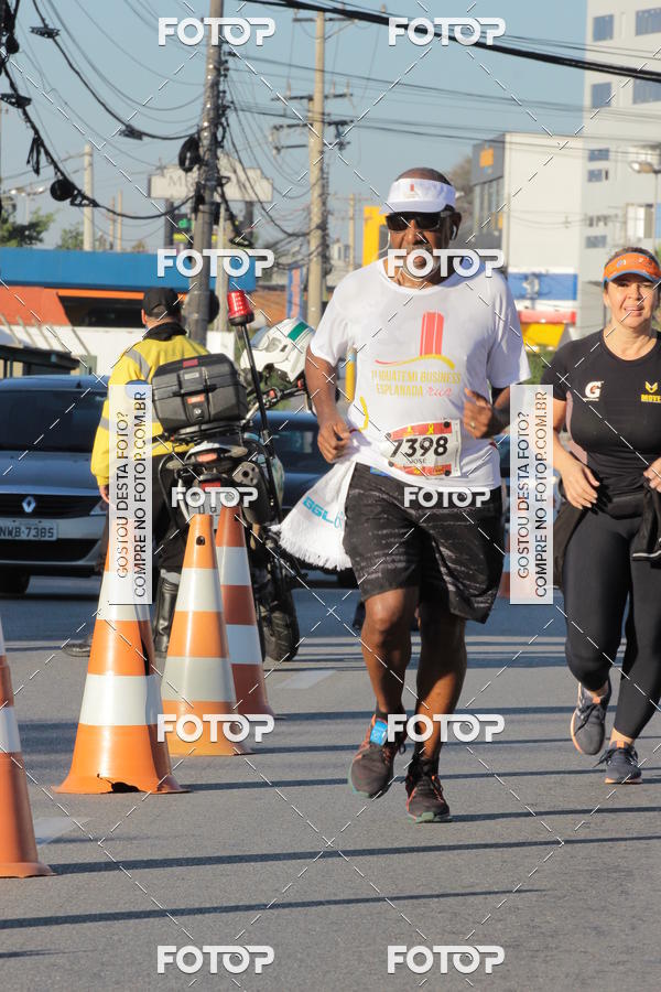 Buy your photos of the event1� Iguatemi Esplanada Business RUN 7K on Fotop