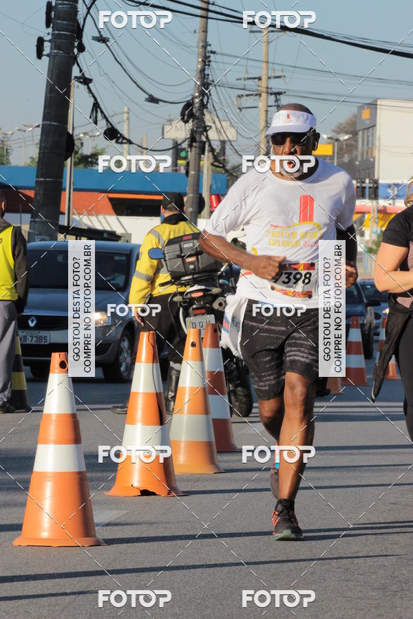 Buy your photos of the event1� Iguatemi Esplanada Business RUN 7K on Fotop