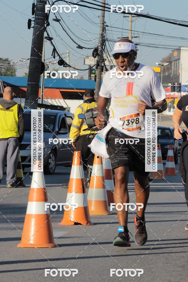 Buy your photos of the event1� Iguatemi Esplanada Business RUN 7K on Fotop
