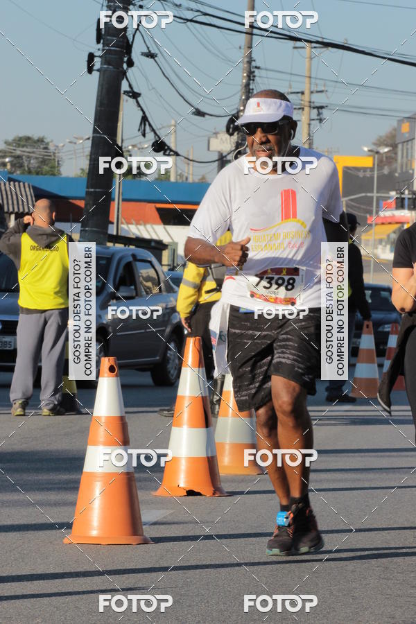 Buy your photos of the event1� Iguatemi Esplanada Business RUN 7K on Fotop