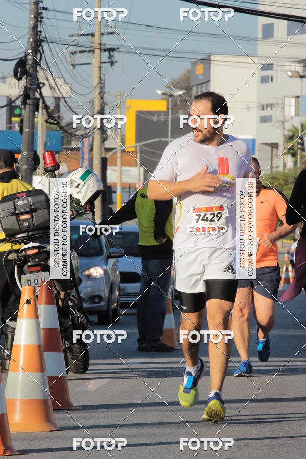 Buy your photos of the event1� Iguatemi Esplanada Business RUN 7K on Fotop