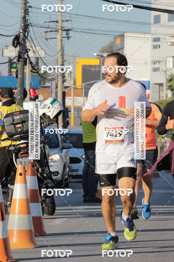 Buy your photos of the event1� Iguatemi Esplanada Business RUN 7K on Fotop