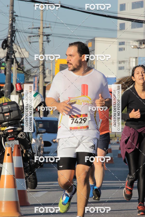 Buy your photos of the event1� Iguatemi Esplanada Business RUN 7K on Fotop