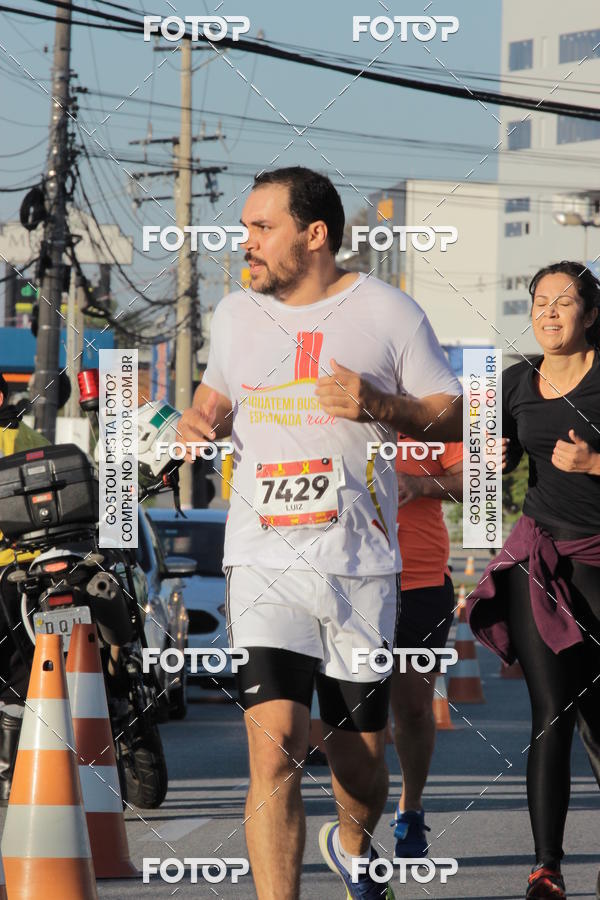 Buy your photos of the event1� Iguatemi Esplanada Business RUN 7K on Fotop