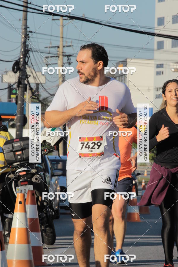 Buy your photos of the event1� Iguatemi Esplanada Business RUN 7K on Fotop