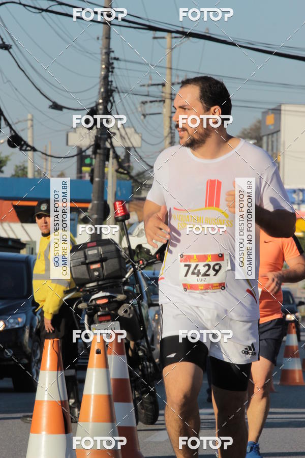Buy your photos of the event1� Iguatemi Esplanada Business RUN 7K on Fotop