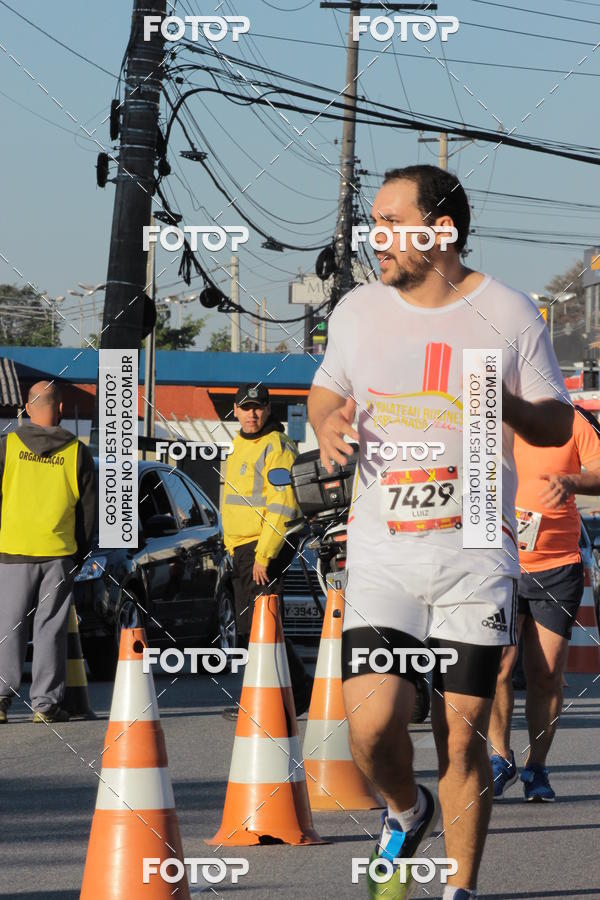 Buy your photos of the event1� Iguatemi Esplanada Business RUN 7K on Fotop