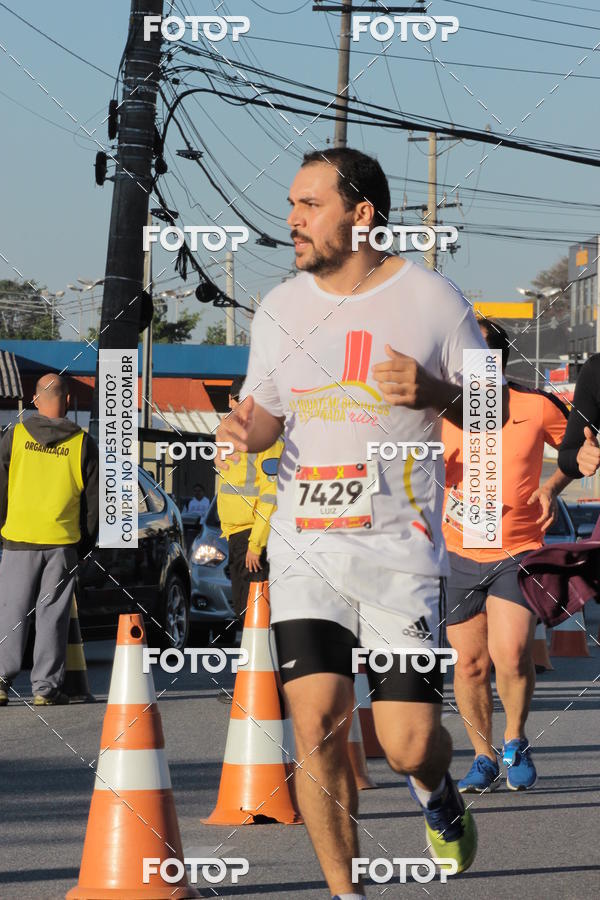 Buy your photos of the event1� Iguatemi Esplanada Business RUN 7K on Fotop