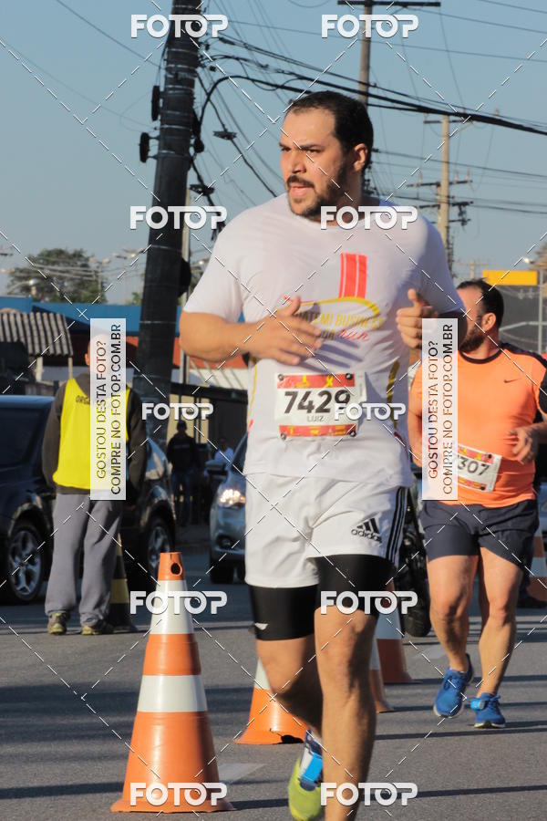 Buy your photos of the event1� Iguatemi Esplanada Business RUN 7K on Fotop