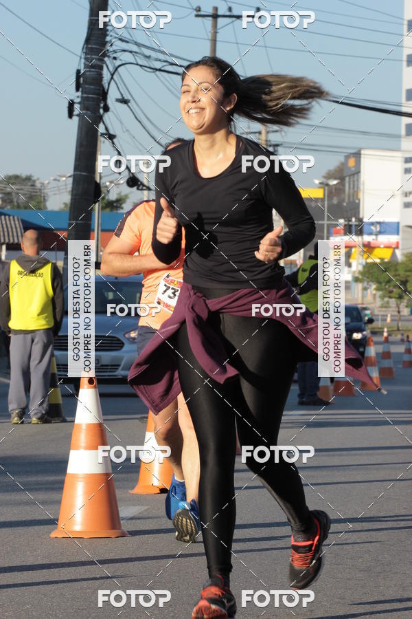 Buy your photos of the event1� Iguatemi Esplanada Business RUN 7K on Fotop