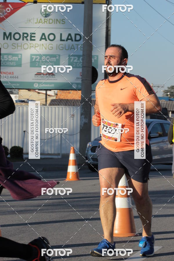 Buy your photos of the event1� Iguatemi Esplanada Business RUN 7K on Fotop