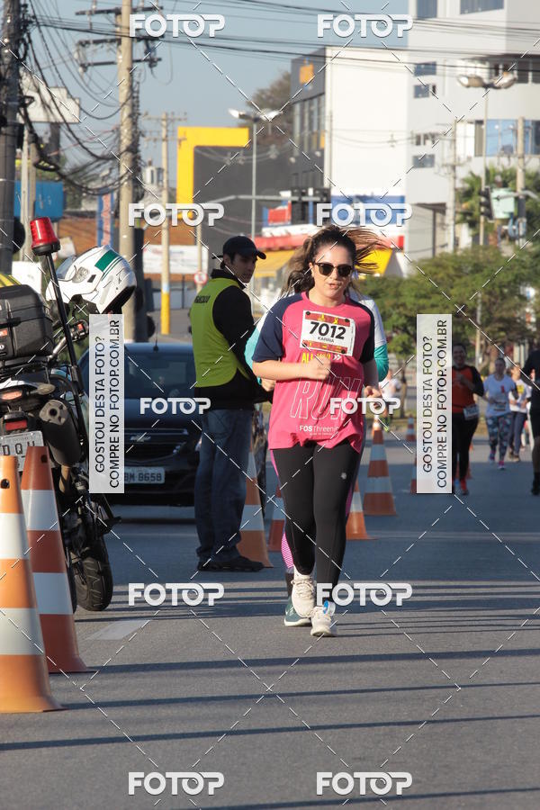Buy your photos of the event1� Iguatemi Esplanada Business RUN 7K on Fotop