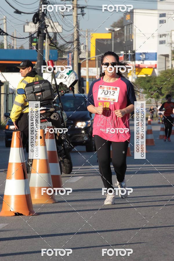 Buy your photos of the event1� Iguatemi Esplanada Business RUN 7K on Fotop