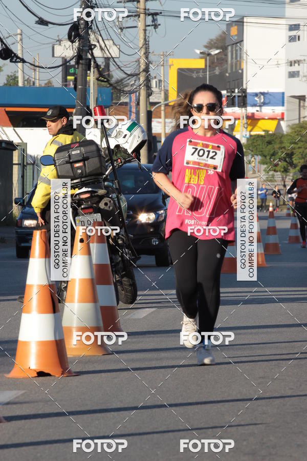 Buy your photos of the event1� Iguatemi Esplanada Business RUN 7K on Fotop