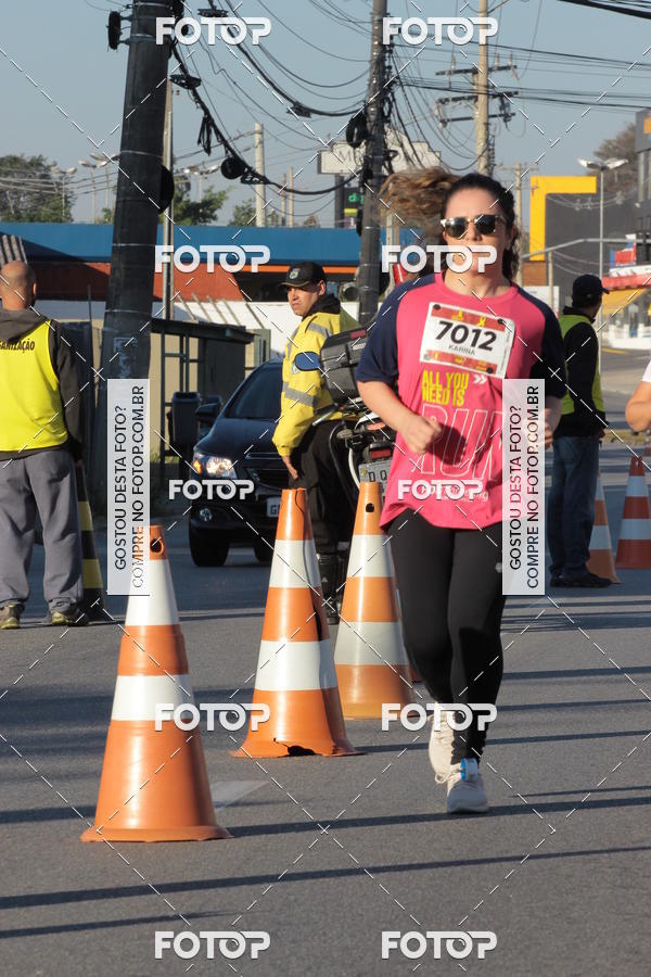 Buy your photos of the event1� Iguatemi Esplanada Business RUN 7K on Fotop
