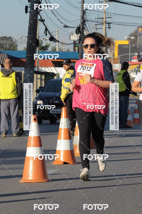 Buy your photos of the event1� Iguatemi Esplanada Business RUN 7K on Fotop