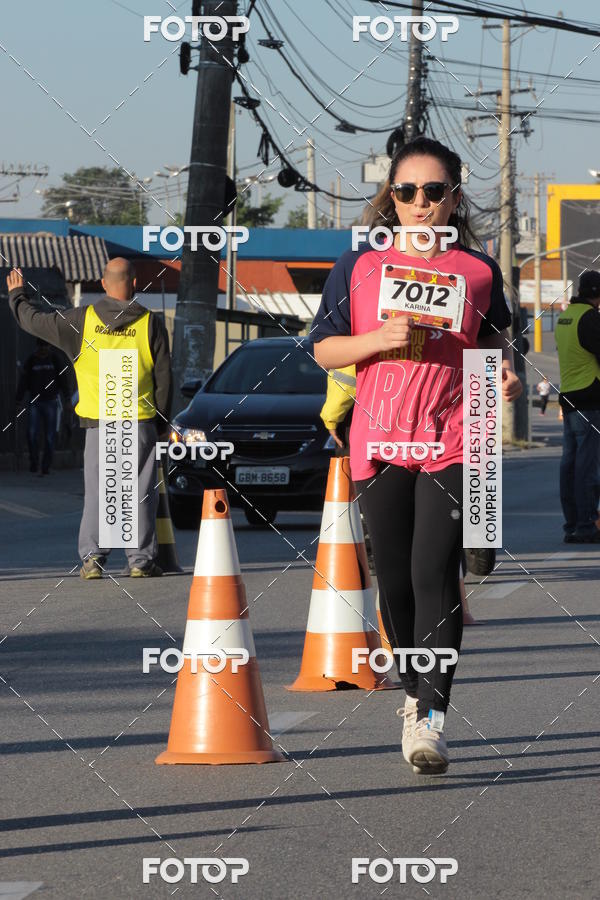Buy your photos of the event1� Iguatemi Esplanada Business RUN 7K on Fotop