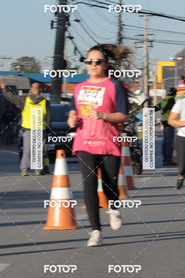 Buy your photos of the event1� Iguatemi Esplanada Business RUN 7K on Fotop