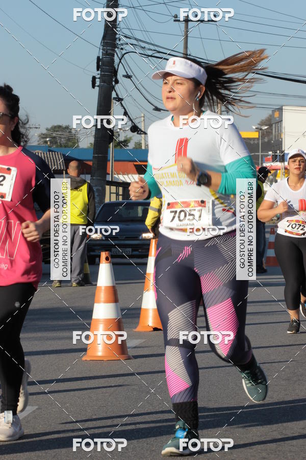 Buy your photos of the event1� Iguatemi Esplanada Business RUN 7K on Fotop