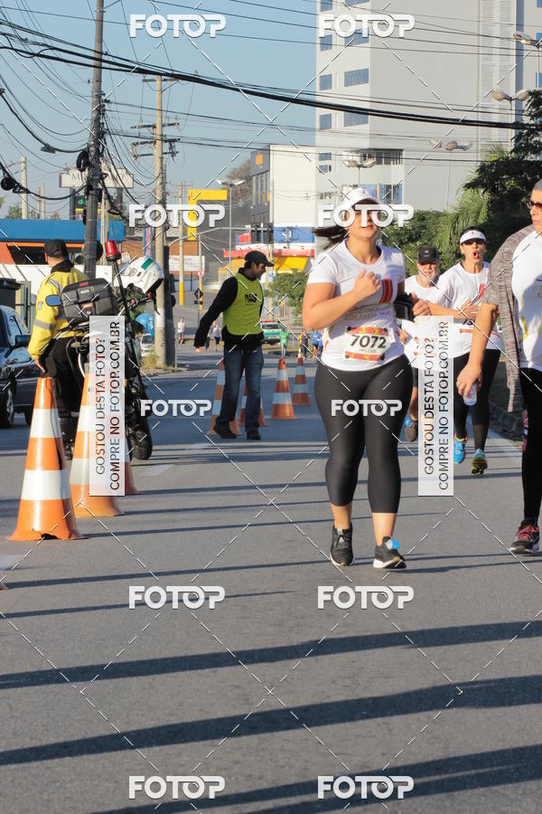 Buy your photos of the event1� Iguatemi Esplanada Business RUN 7K on Fotop
