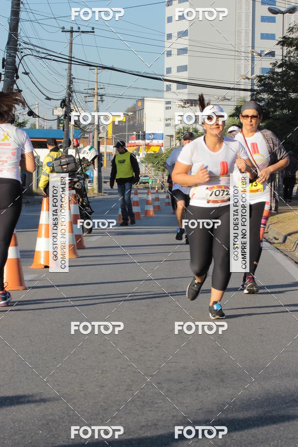 Buy your photos of the event1� Iguatemi Esplanada Business RUN 7K on Fotop
