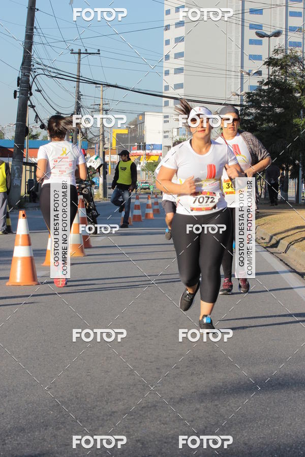Buy your photos of the event1� Iguatemi Esplanada Business RUN 7K on Fotop