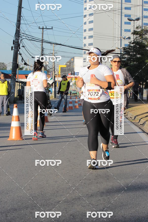 Buy your photos of the event1� Iguatemi Esplanada Business RUN 7K on Fotop