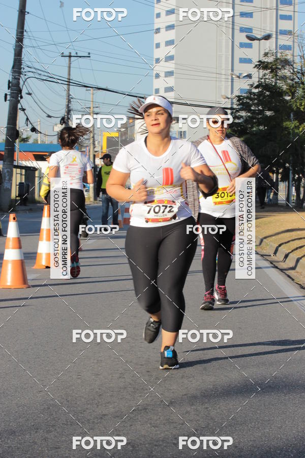 Buy your photos of the event1� Iguatemi Esplanada Business RUN 7K on Fotop