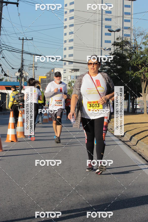 Buy your photos of the event1� Iguatemi Esplanada Business RUN 7K on Fotop