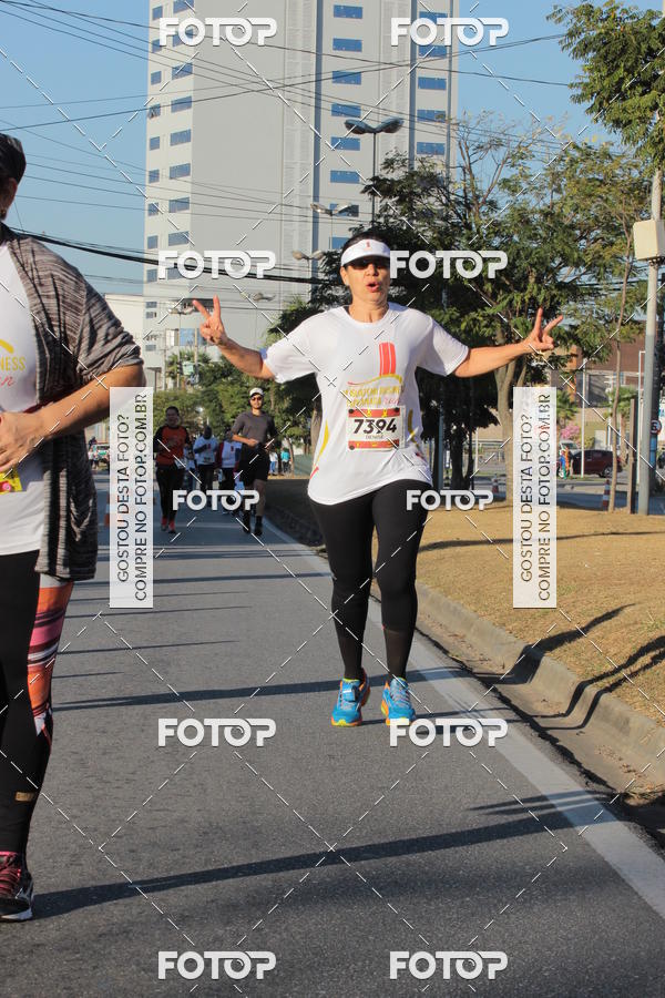 Buy your photos of the event1� Iguatemi Esplanada Business RUN 7K on Fotop